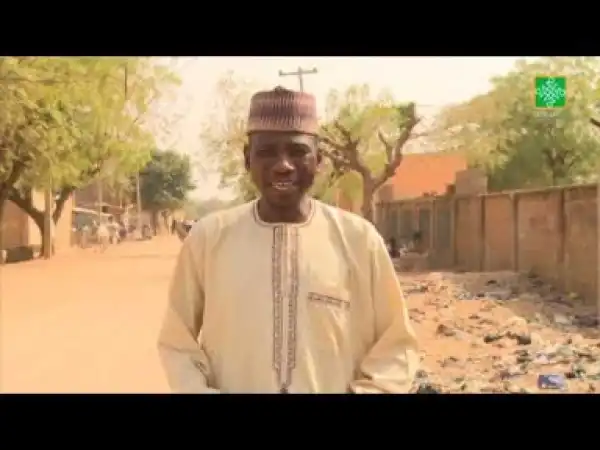 Video: Daga Masu Kallo Mu Kashi Na 89